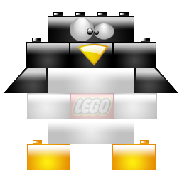 penguin pingouin pinguino 434
